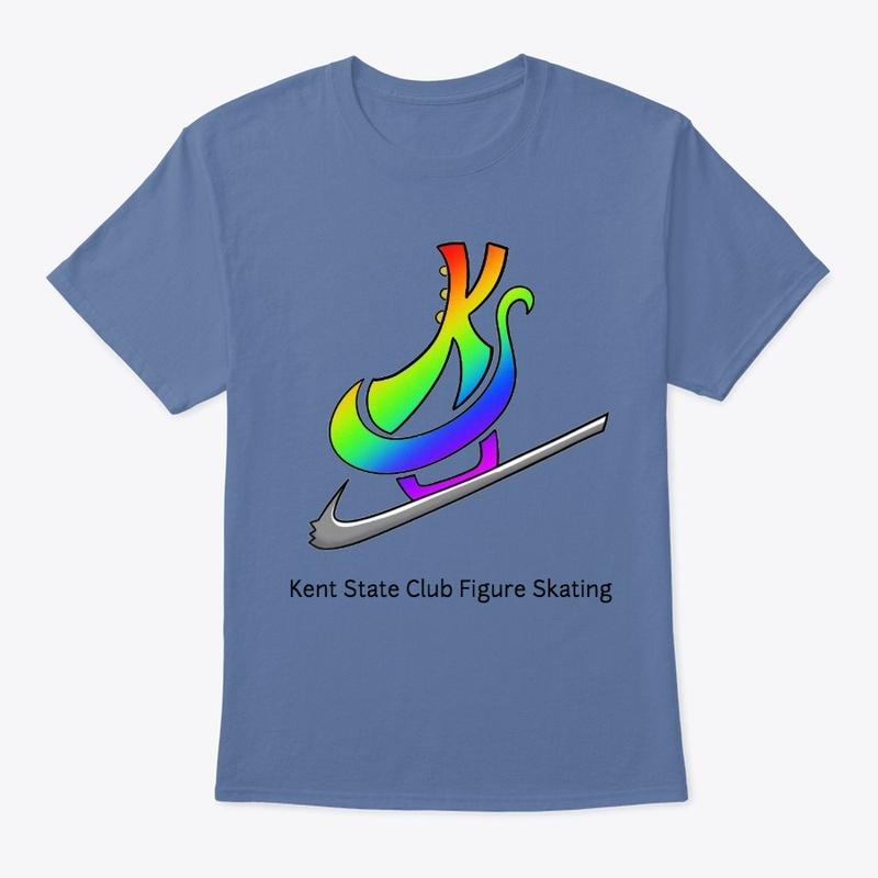 KSCFS Pride Shirts