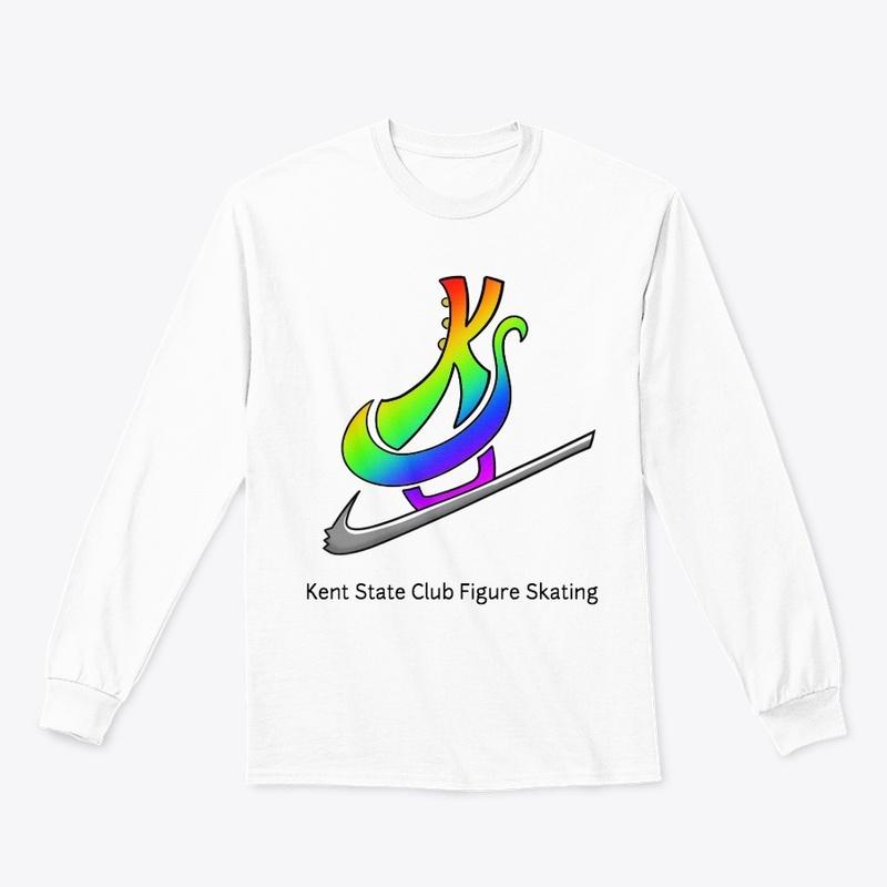 KSCFS Pride Shirts