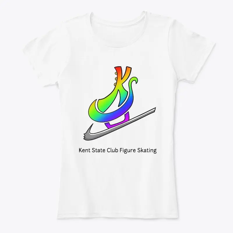 KSCFS Pride Shirts